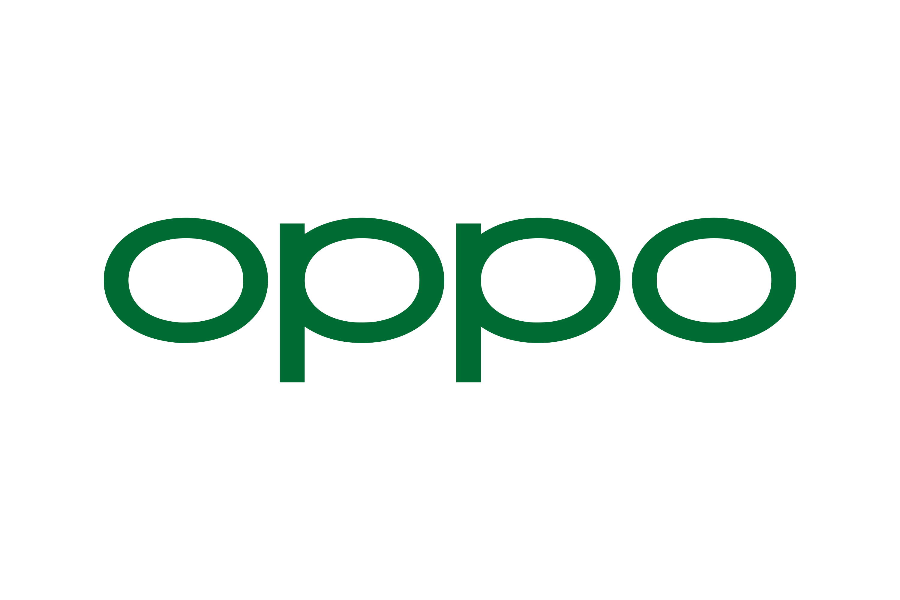 Oppo-Logo.wine
